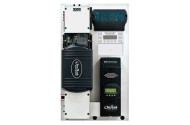 FLEXpower ONE FXR 24